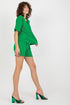 L`ensemble model 177020 Ex Moda